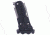 Hogue AR-15/M-16 Samson Field Survival Kit, 15091