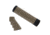 Hogue AR-15/M-16 (Carbine) Kit OM Grip and Free Float Forend Desert Tan 15318