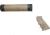 Hogue Ar 15m 16 Mid Length Kit Om Gun Grip And Free Float Forend Ghillie Tan 15928 1h Gu 15928