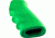 Hogue AR-15/M-16 Rubber Grip with Finger Grooves Zombie Green 15005