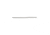 Hogue AR-15 Forend - Bent Metal Gas Tube, Carbine Length, 00014