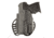 ARS Stage 1 - Carry Holster