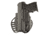 ARS Stage 1 - Carry Holster