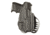 ARS Stage 1 - Carry Holster