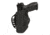 ARS Stage 1 - Carry Holster