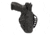 ARS Stage 1 - Carry Holster