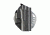 Hogue ARS Stage 1, Carry HK USP, P10, P30, P2000 USA Right Hand Holster CF Weave, Black 52802