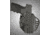 HOGUE ARS Stage 1, Carry Springfield XD9 4in. Barrel Right Hand Holster CF Weave, Black 52873