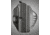 HOGUE ARS Stage 1, Carry Springfield XDM Right Hand Holster CF Weave, Black 52872