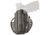 Hogue ARS STG 1 CARRY HLS SPR XD9 4 BRL LH CF, 52973