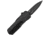 Hogue Auto Counterstrike OTF DE, HO34706