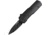 Hogue Auto Counterstrike OTF DE, HO34706
