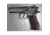 Baby Eagle .40 / 9mm, Jericho &amp; Uzi Eagle
