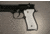 Hogue Beretta 92 Aluminum - Matte Clear Anodized 92164