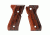 Hogue Beretta 92 Coco Bolo 92810