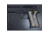 BERETTA 92 COMPACT LAMO CAMO