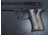 Hogue Beretta 92 Compact Lamo Camo 93410