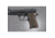 BERETTA 92 COMPACT LAMO CAMO
