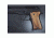 Hogue Beretta 92 Compact Pau Ferro 93310