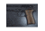 BERETTA 92 COMPACT ROSEWOOD