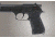 Hogue Beretta 92 G 10 Black 92169
