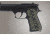 Hogue Beretta 92 G 10 Od Green Camo 92168