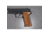 BERETTA COUGAR 8045 GONCALO CH