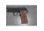 Hogue Beretta Cougar 8045 Rosewood 91920