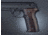 Hogue Beretta Cougar 8045 Rosewood 91920