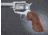 Hogue Blackhawk/Vaquero Kingwood 83600