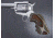 Hogue Blackhawk/Vaquero Lamo Camo 83400