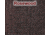 Hogue Blackhawk/Vaquero Rosewood Big Butt Checkered 83925