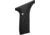 Hogue Browning Buckmark Handgun Grip Urx G 10 Black 72149 1h Gu 72149