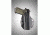 Hogue C20 Sig P220 Right Hand Holster Black 109730
