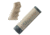 Hogue AR-15/M-16 Carbine Kit OverMolded Grip and Free Float Forend Ghillie Tan 15918