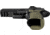 Hogue Checkered AXG Magrip, Sig Sauer P320, Solid Black, 48169