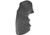 Hogue Colt Python Nylon Monogrip 46100
