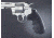 Hogue Colt Python Rubber Monogrip 46000
