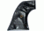 Hogue Colt Single Action Black Pearl Cowboy Panels 50170