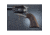 COLT SINGLE ACTION PAU FERRO C