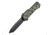 Hogue Compound Automatic Knife - 34028