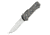 Hogue Compound Automatic Knife