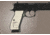 Hogue CZ 75 Scrimshaw Ivory Polymer - Aces w/Dice 75021