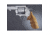 DAN WESSON LARGE FRAME GONCALO
