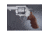 DAN WESSON LG. FRAME PAU FERRO