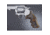 DAN WESSON SM. FRAME LAMO CAMO