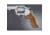 DAN WESSON SMALL FRAME GONCALO
