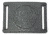 Hogue Duty Belt Buckle 00450