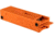 Hogue Expel Blade Dispenser, 60 Size, Orange, 167679