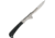 Hogue Expel Scalpel Black G10